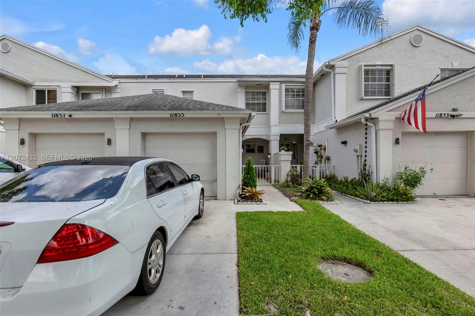 11855 SW 99th St, Miami, FL 33186 — zdjęcie 2