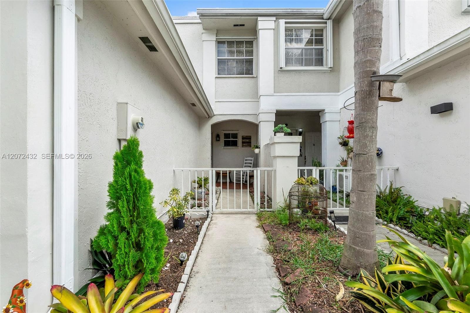 11855 SW 99th St, Miami, FL 33186 — zdjęcie 3