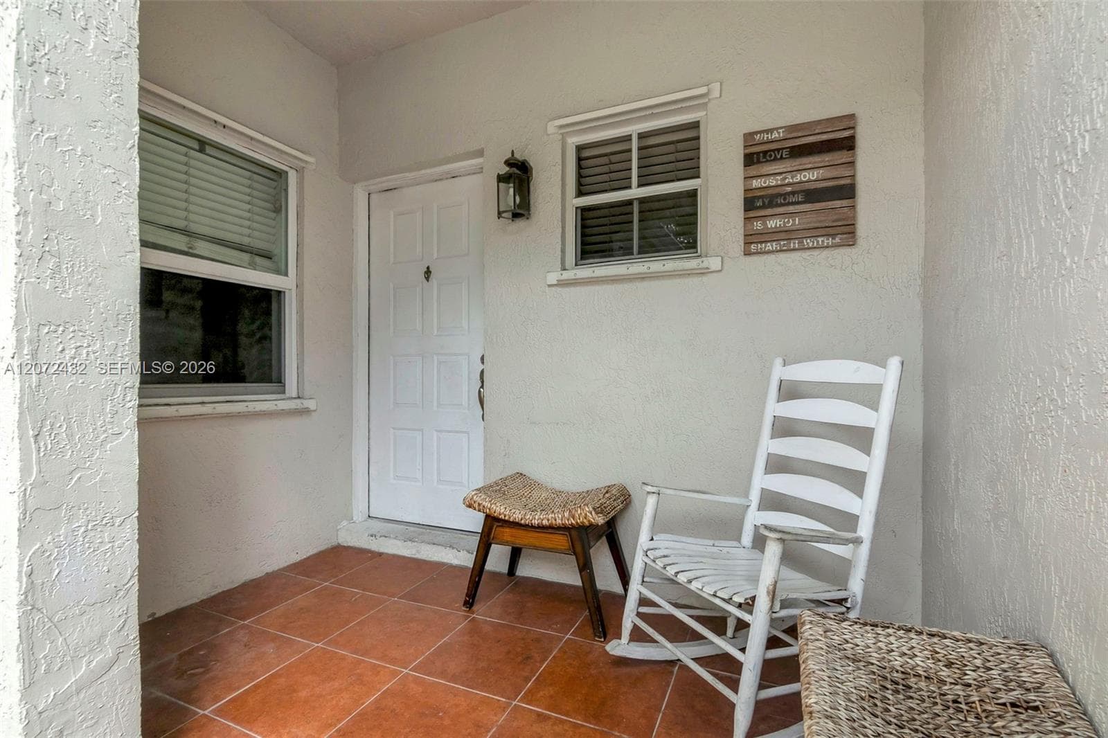 11855 SW 99th St, Miami, FL 33186 — zdjęcie 4