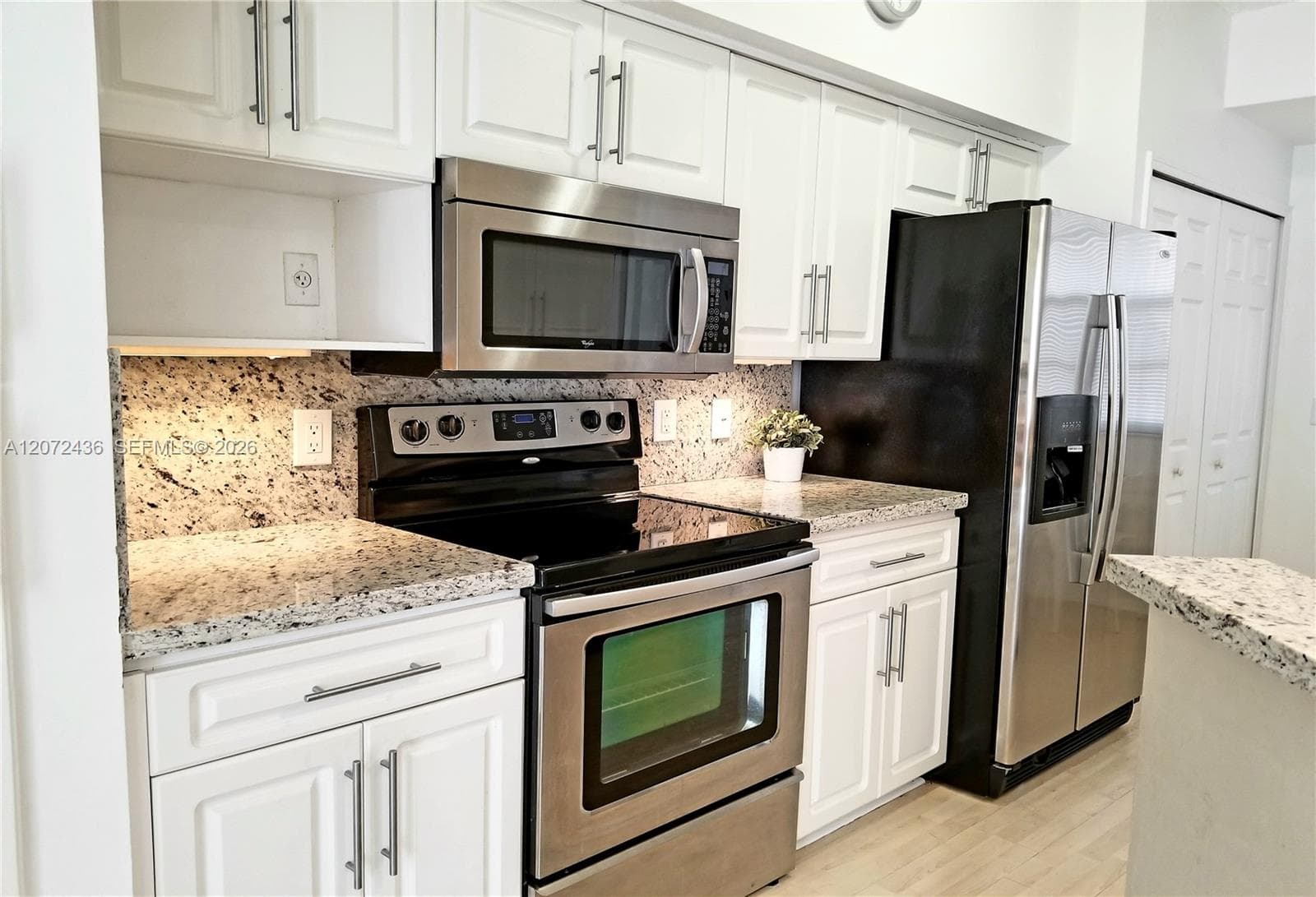 3215 NE 184 ST # 14302, Aventura, FL 33160 — zdjęcie 2