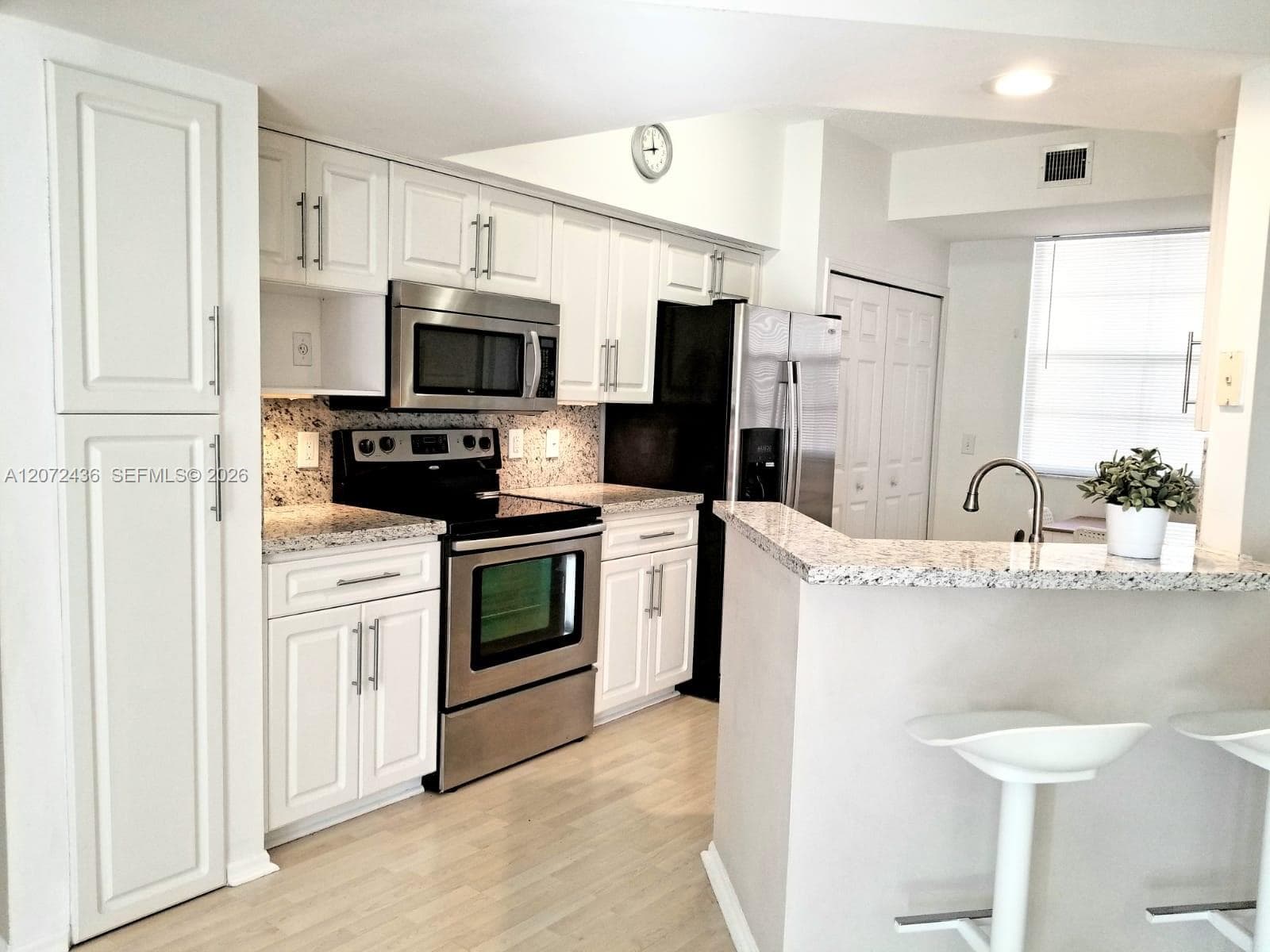 3215 NE 184 ST # 14302, Aventura, FL 33160 — zdjęcie 3