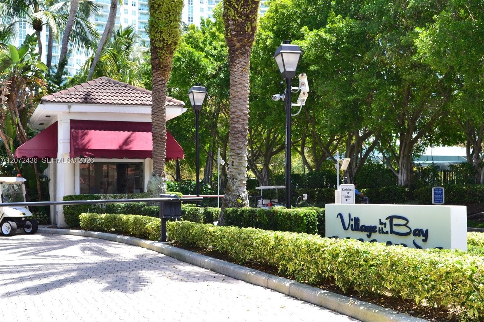 3215 NE 184 ST # 14302, Aventura, FL 33160