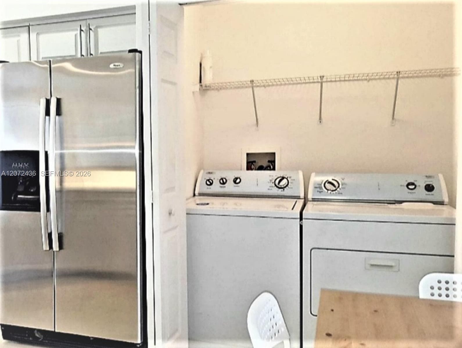 3215 NE 184 ST # 14302, Aventura, FL 33160 — zdjęcie 5