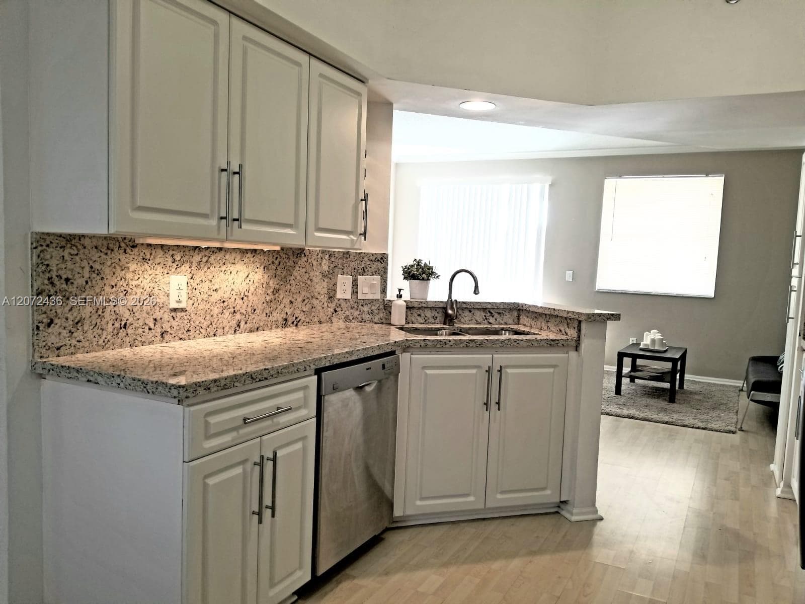 3215 NE 184 ST # 14302, Aventura, FL 33160 — zdjęcie 4