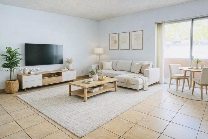 4850 SW 63rd Ter # 114, Davie, FL 33314 — zdjęcie 3