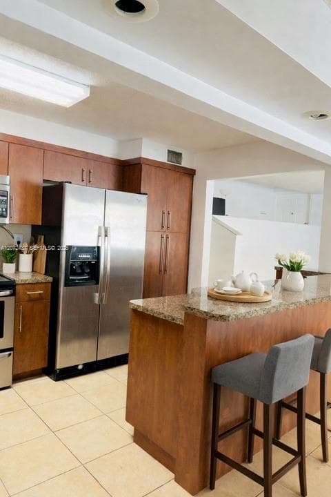 4850 SW 63rd Ter # 114, Davie, FL 33314 — zdjęcie 5
