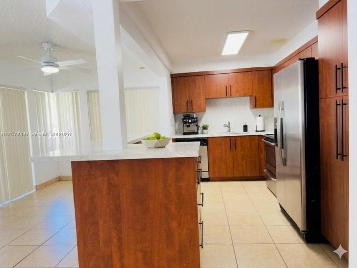 4850 SW 63rd Ter # 114, Davie, FL 33314 — zdjęcie 4