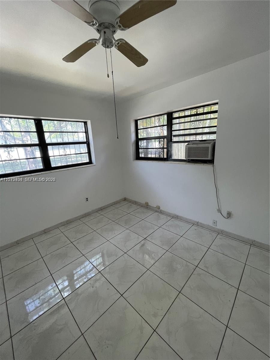 505 NE 142nd St # A, North Miami, FL 33161 — zdjęcie 3