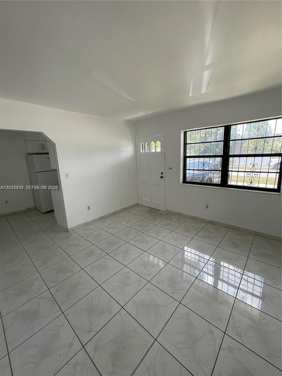 505 NE 142nd St # A, North Miami, FL 33161 — zdjęcie 4