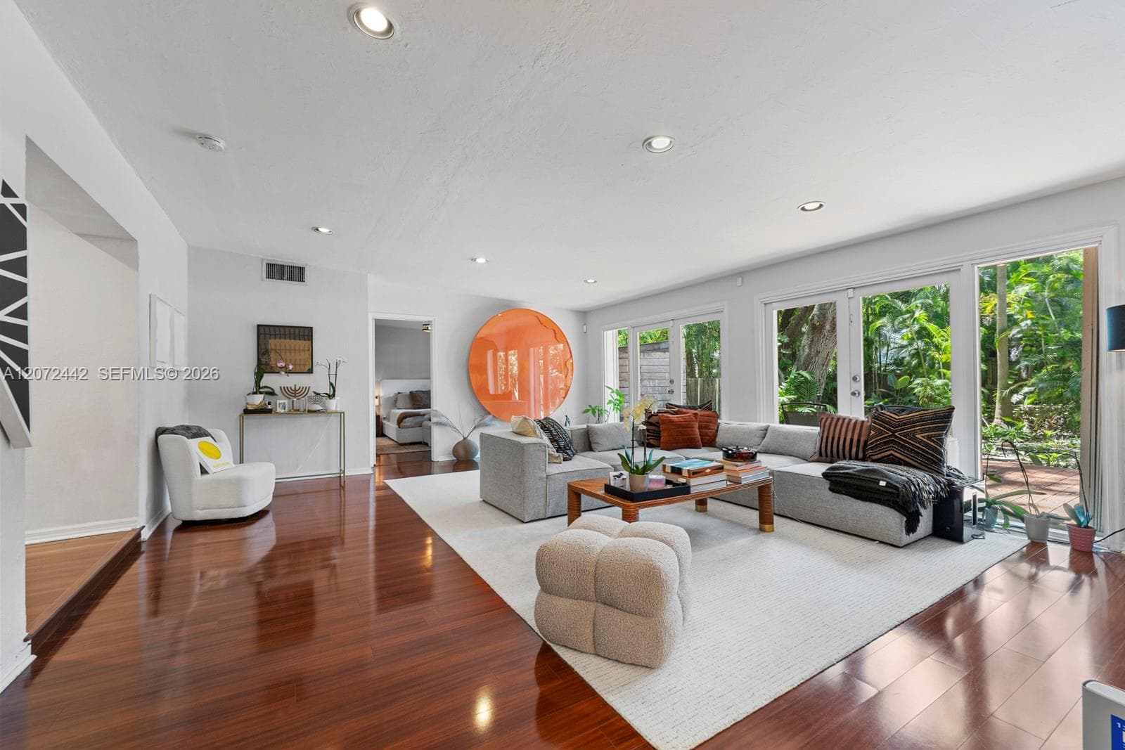 4120 Lybyer Ave, Miami, FL 33133 — zdjęcie 2