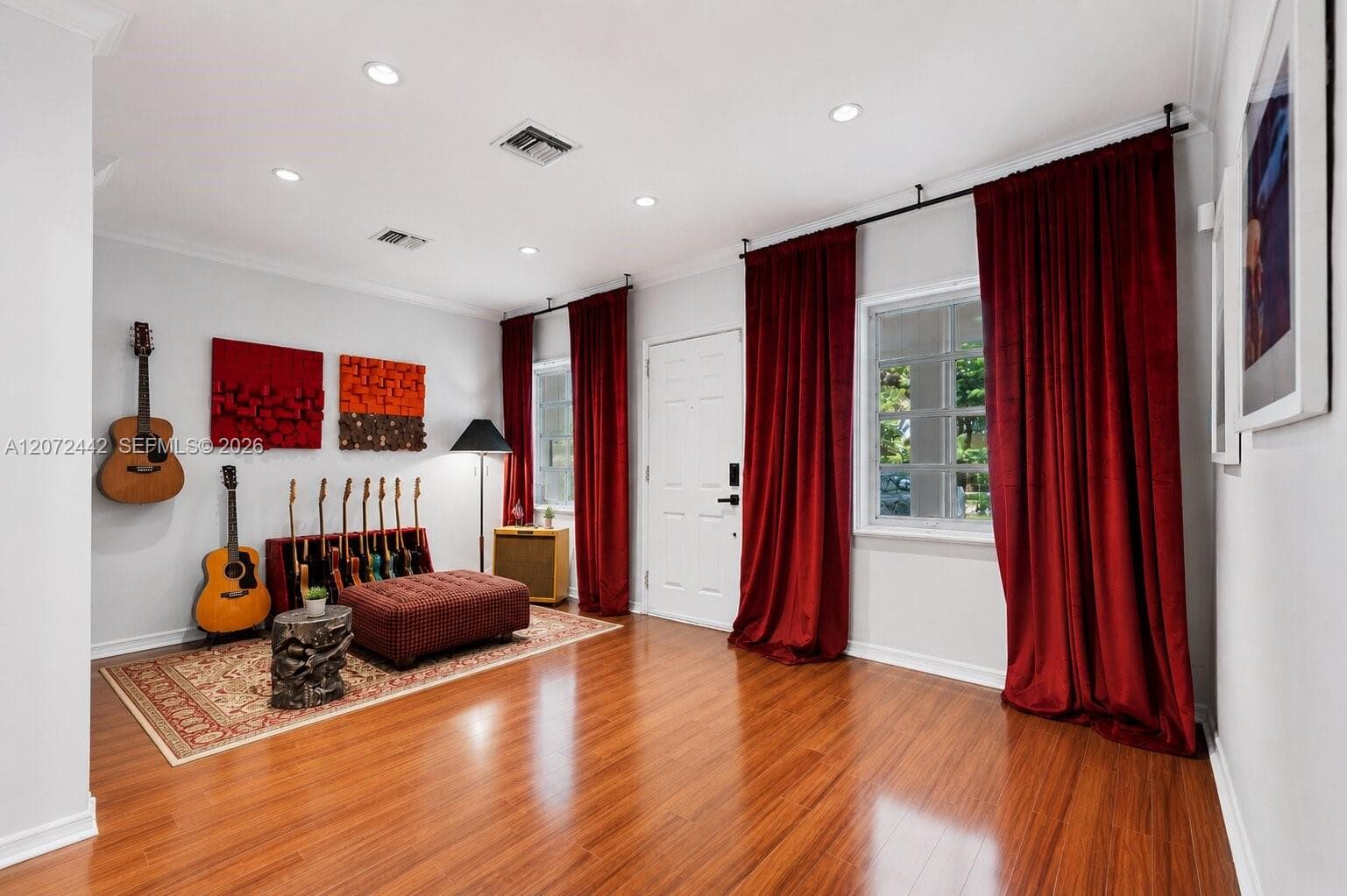 4120 Lybyer Ave, Miami, FL 33133 — zdjęcie 5