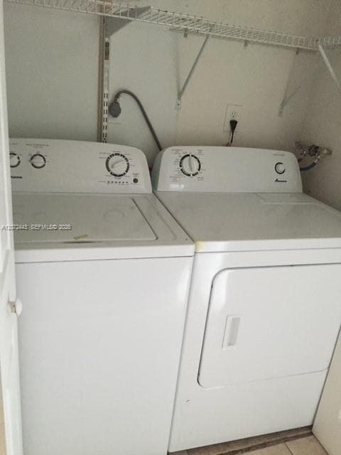 8290 Lake Dr # 144, Doral, FL 33166 — zdjęcie 2
