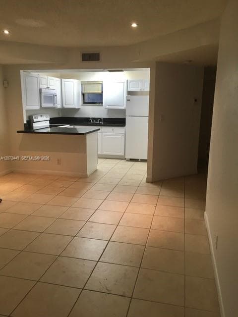 8290 Lake Dr # 144, Doral, FL 33166 — zdjęcie 3