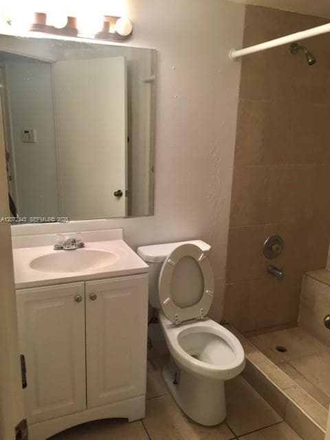8290 Lake Dr # 144, Doral, FL 33166 — zdjęcie 5