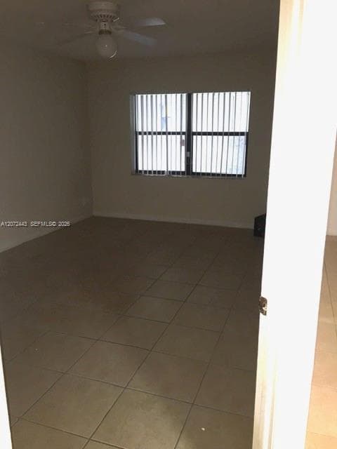 8290 Lake Dr # 144, Doral, FL 33166 — zdjęcie 4