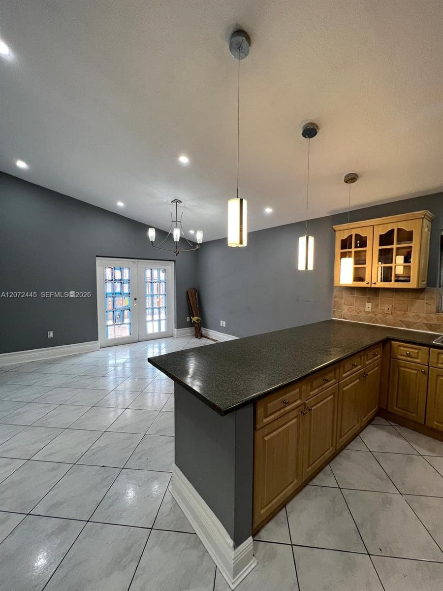 6978 W 25th Ave, Hialeah, FL 33016 — zdjęcie 2