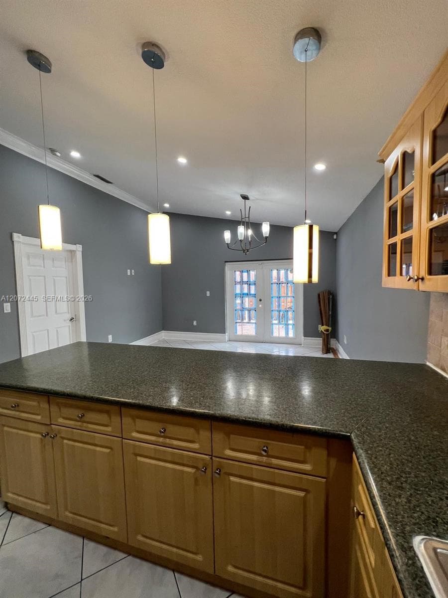 6978 W 25th Ave, Hialeah, FL 33016 — zdjęcie 4