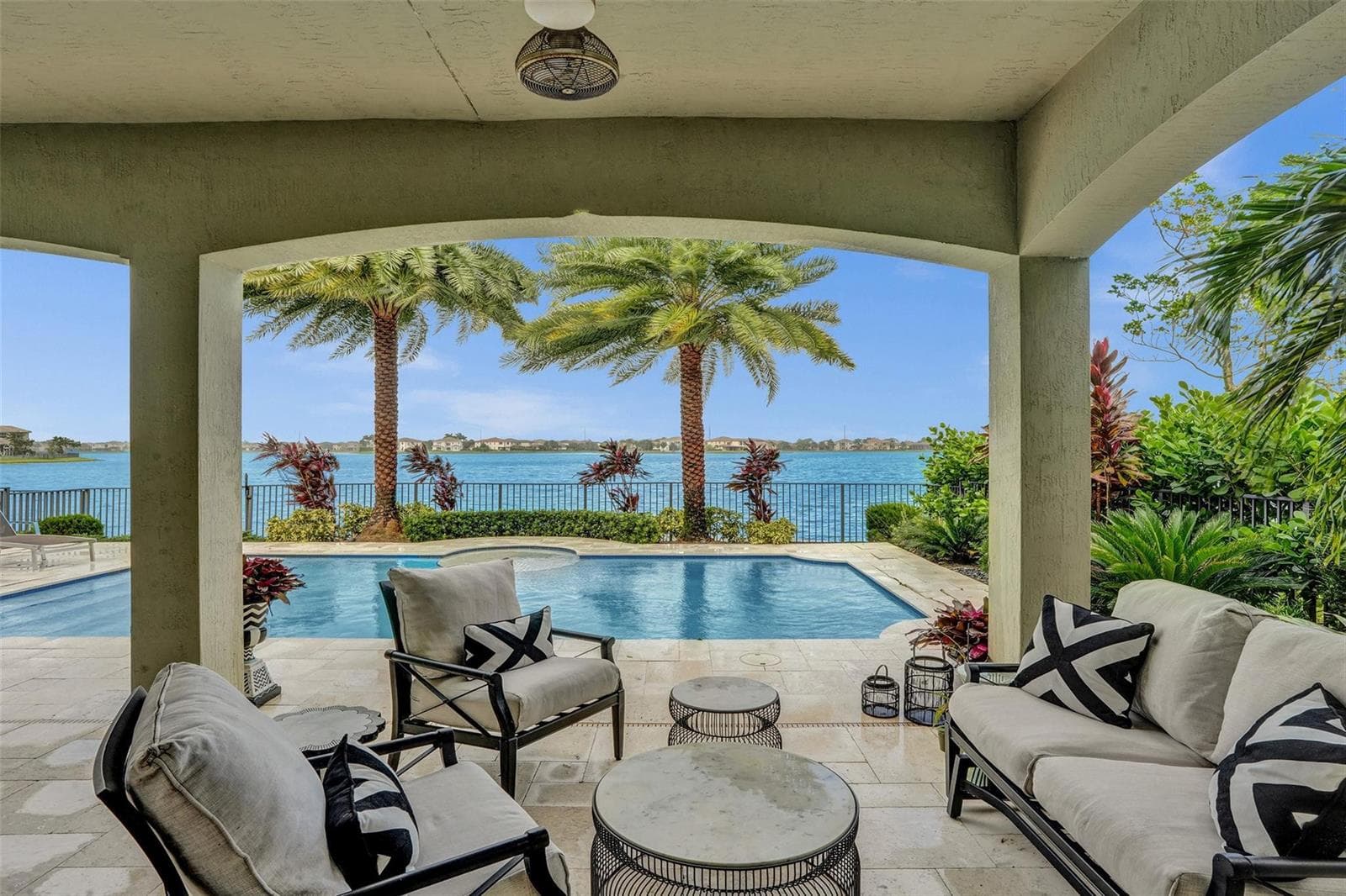 9749 Blue Isle # BAY, Parkland, FL 33076 — zdjęcie 2