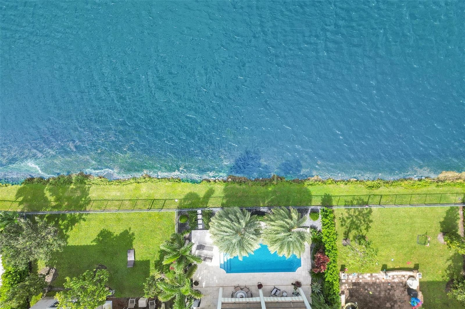 9749 Blue Isle # BAY, Parkland, FL 33076 — zdjęcie 4