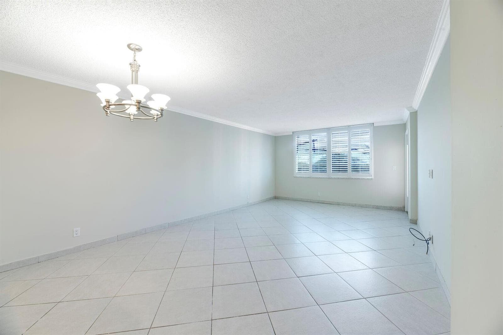 3800 N HILLS Drive # 402, Hollywood, FL 33021 — zdjęcie 3