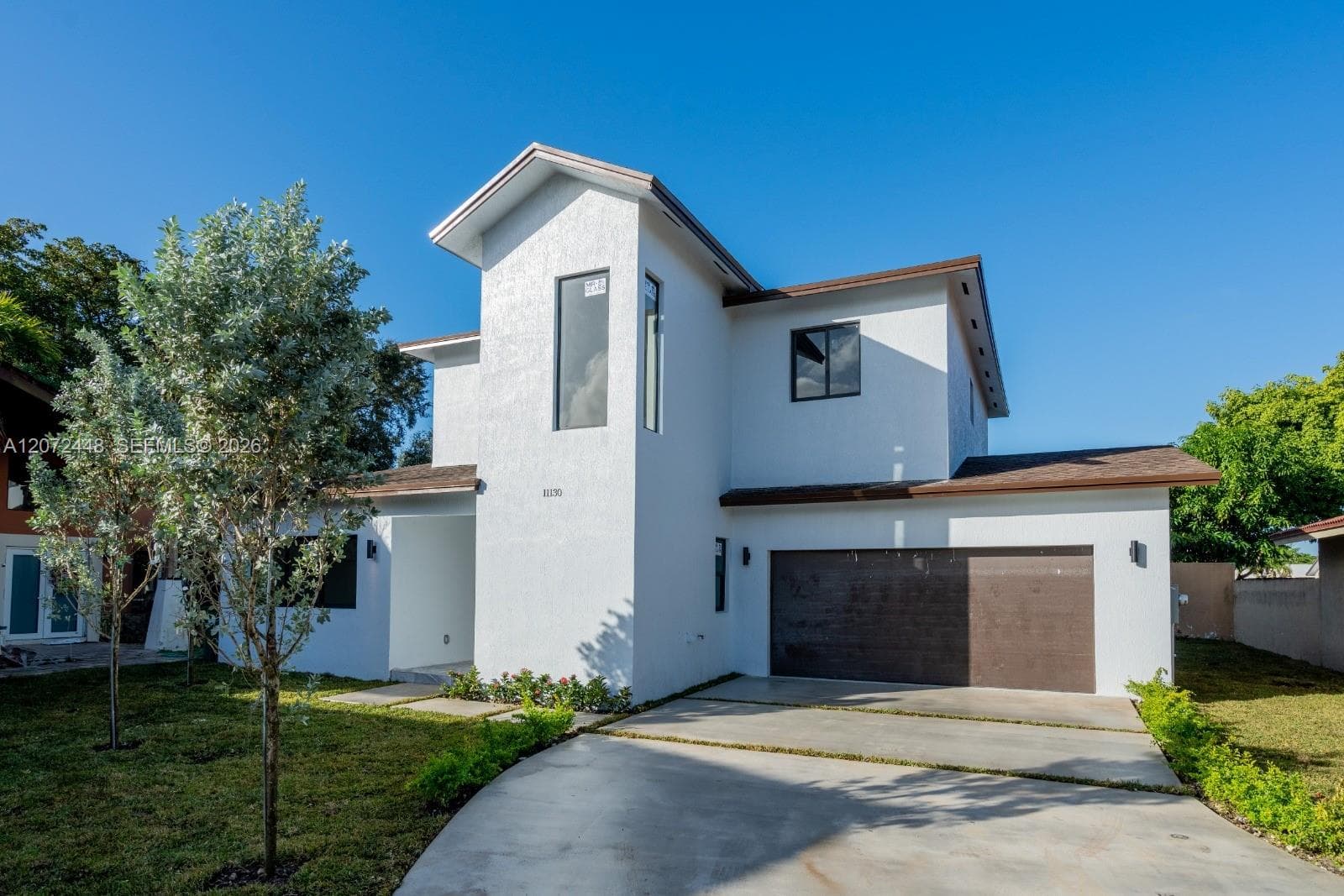 11130 SW 143rd Pl # 0, Miami, FL 33186 — zdjęcie 2