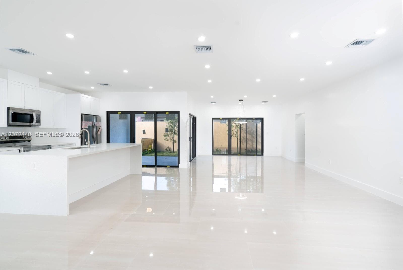 11130 SW 143rd Pl # 0, Miami, FL 33186 — zdjęcie 3
