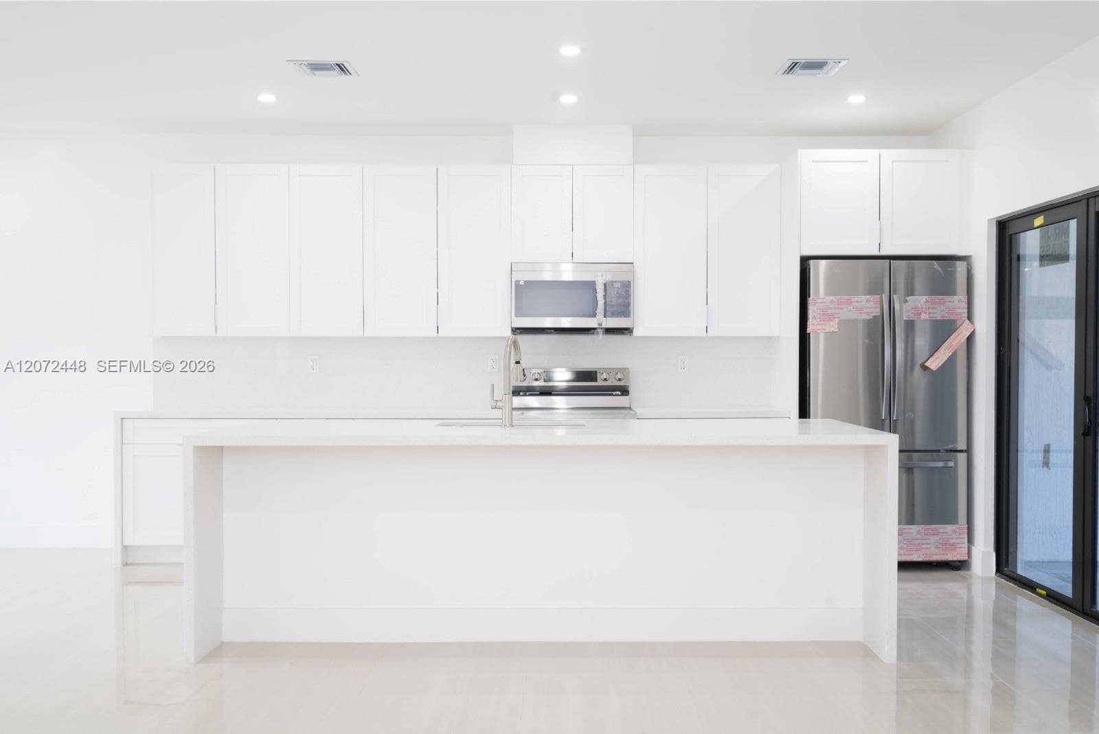 11130 SW 143rd Pl # 0, Miami, FL 33186 — zdjęcie 5