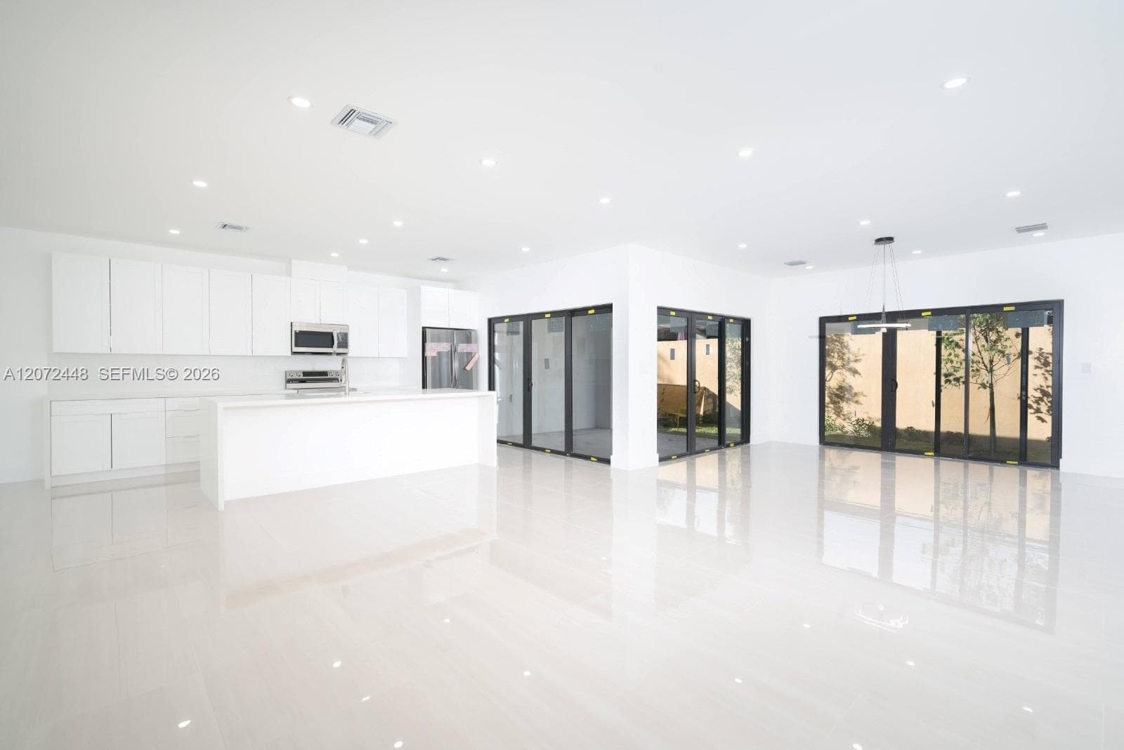 11130 SW 143rd Pl # 0, Miami, FL 33186 — zdjęcie 4