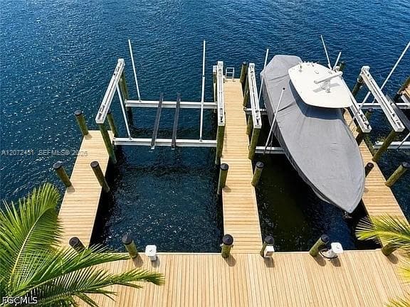 5816 Shell Cove Dr # 119, Cape Coral, FL 33914 — zdjęcie 3