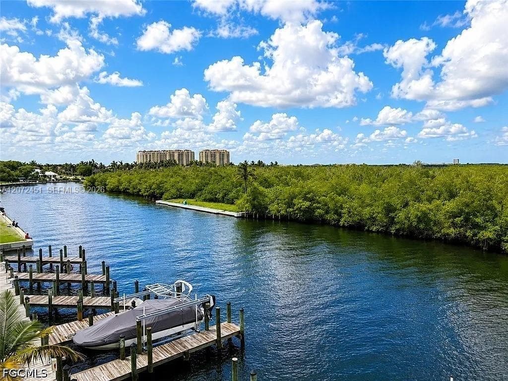 5816 Shell Cove Dr # 119, Cape Coral, FL 33914 — zdjęcie 4