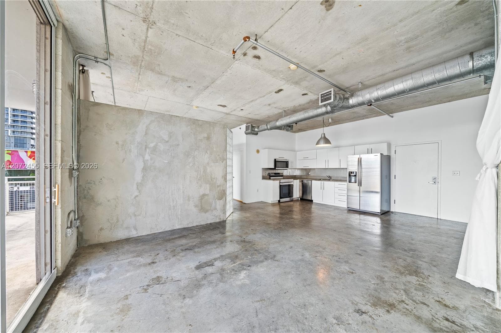 444 NE 30th St # 702, Miami, FL 33137 — zdjęcie 3