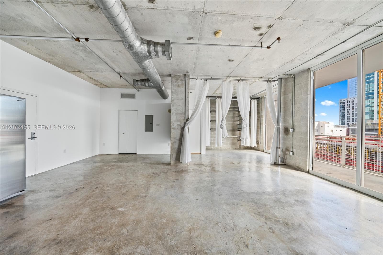 444 NE 30th St # 702, Miami, FL 33137 — zdjęcie 5