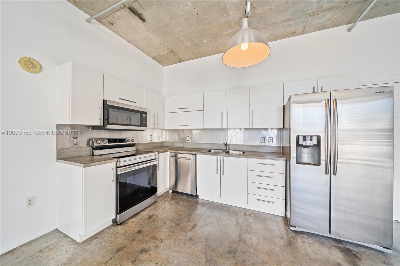444 NE 30th St # 702, Miami, FL 33137 — zdjęcie 4