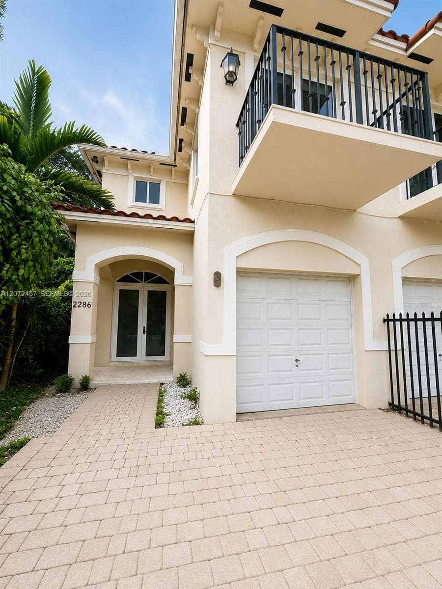 2286 SW 16th Ct # 2286, Miami, FL 33145 — zdjęcie 2