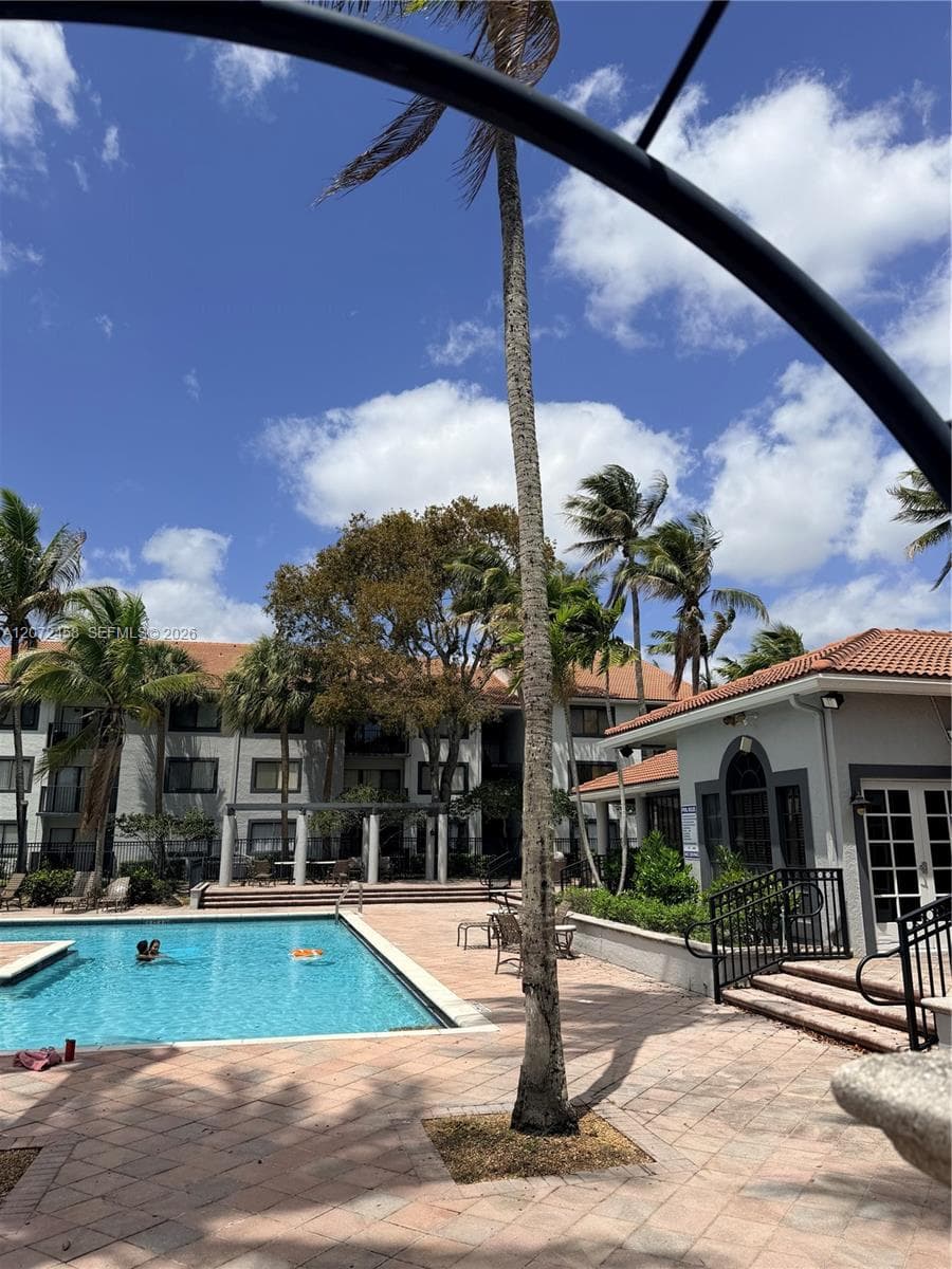 9250 W Atlantic Blvd # 936, Coral Springs, FL 33071 — zdjęcie 2
