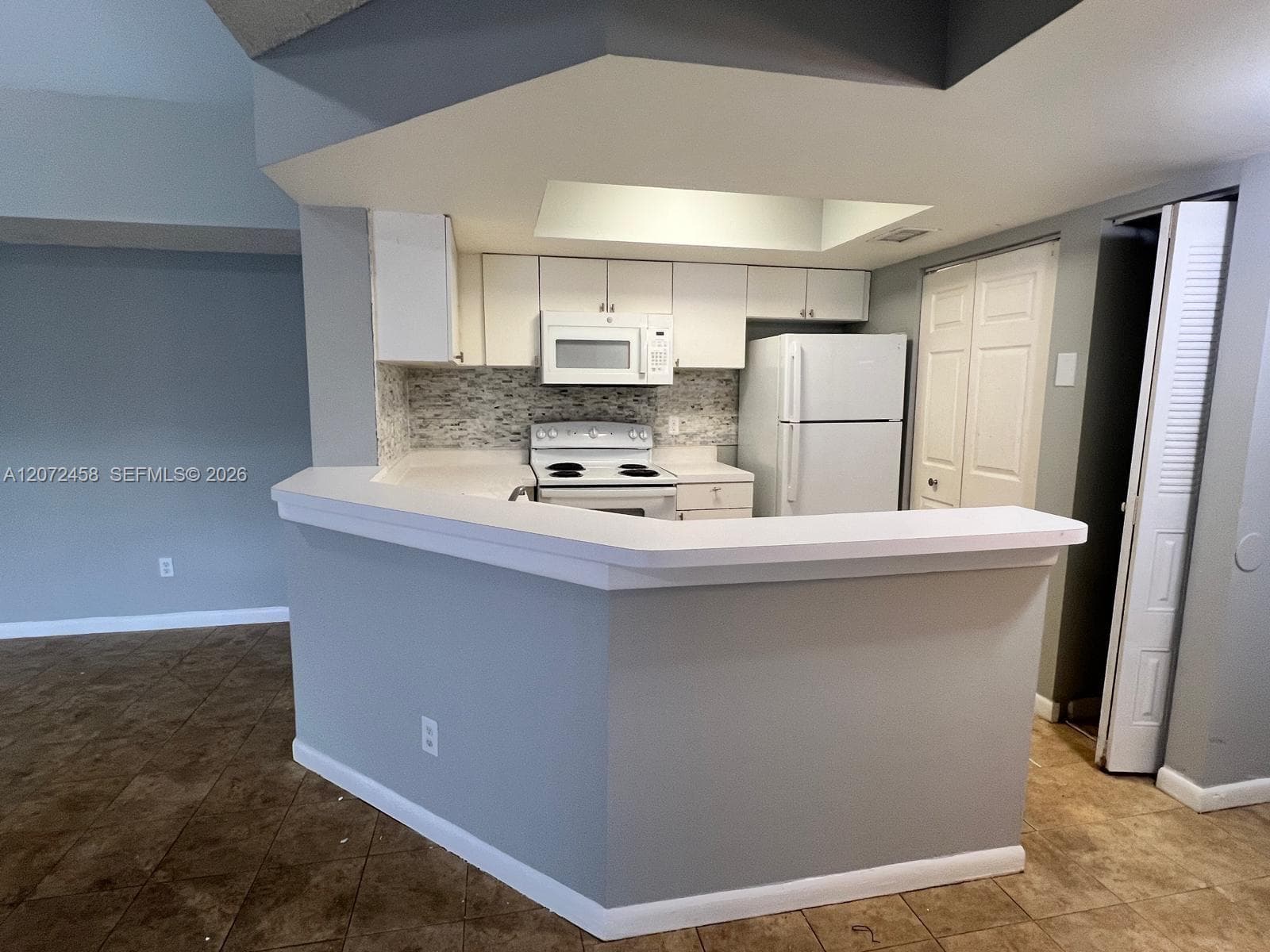 9250 W Atlantic Blvd # 936, Coral Springs, FL 33071 — zdjęcie 3