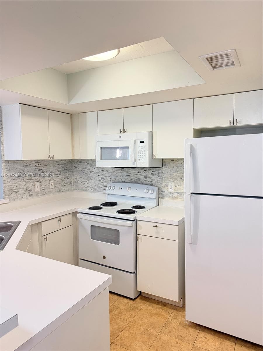 9250 W Atlantic Blvd # 936, Coral Springs, FL 33071 — zdjęcie 5