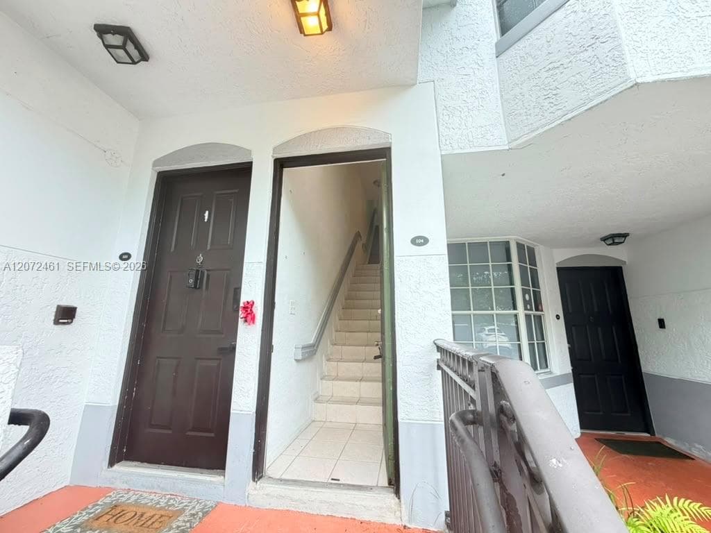 701 SW 148th Ave # 104, Sunrise, FL 33325 — zdjęcie 2