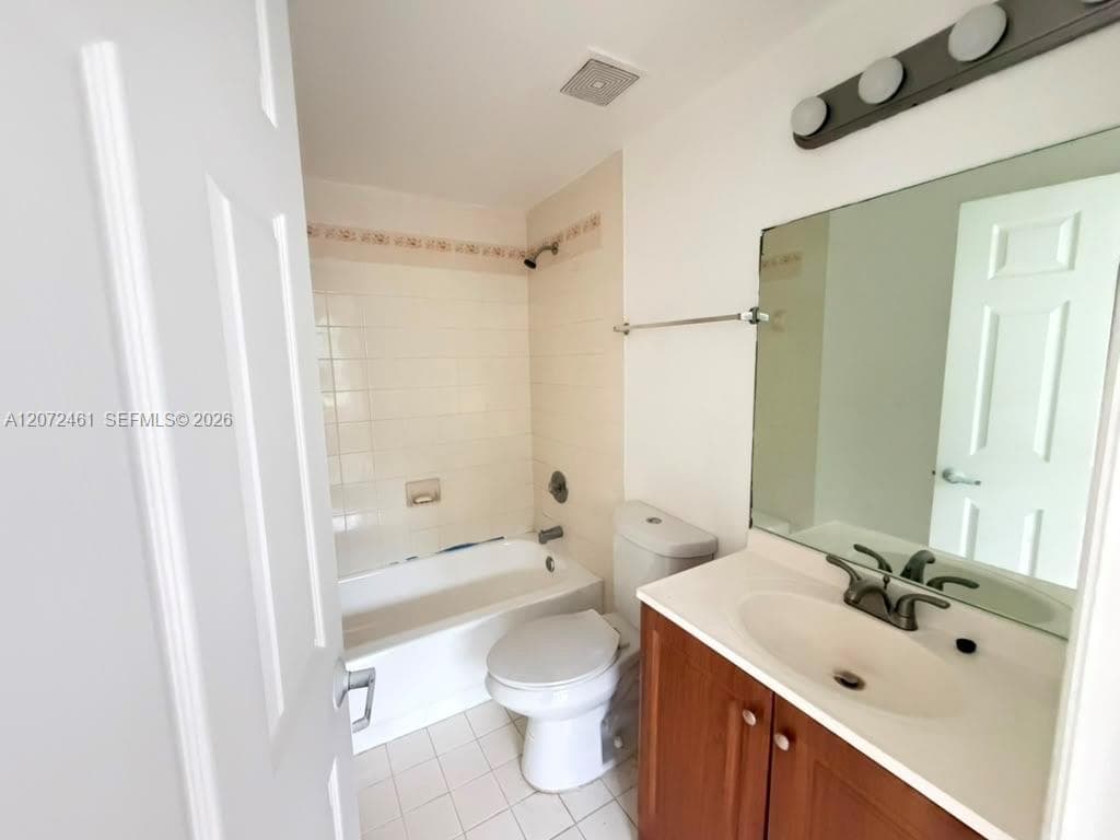 701 SW 148th Ave # 104, Sunrise, FL 33325 — zdjęcie 3
