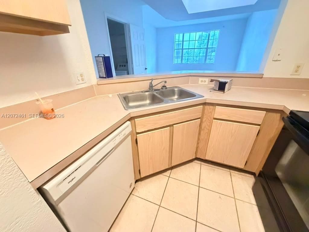 701 SW 148th Ave # 104, Sunrise, FL 33325 — zdjęcie 5