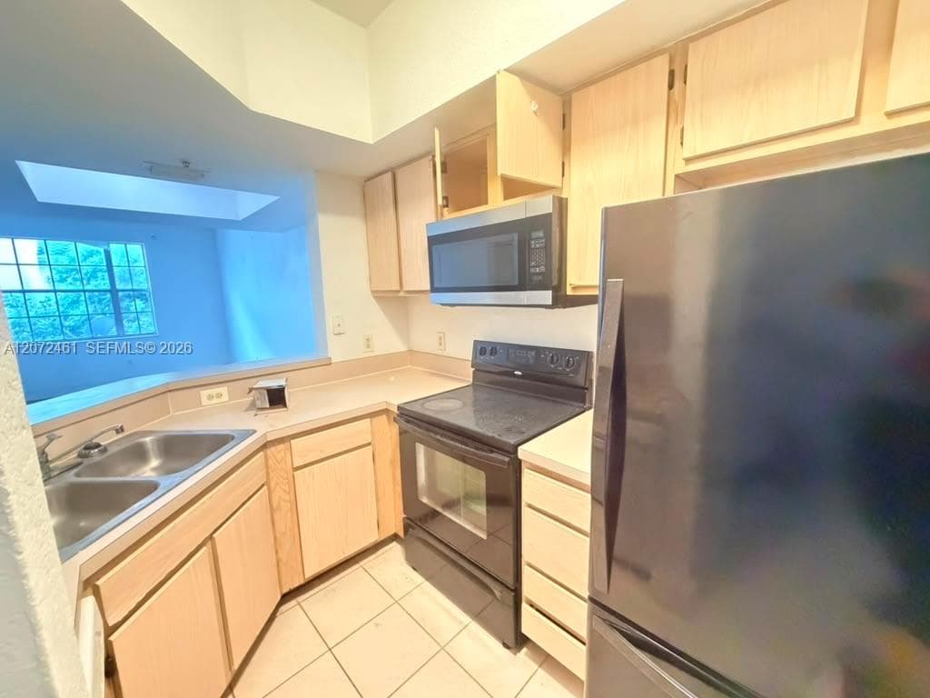 701 SW 148th Ave # 104, Sunrise, FL 33325 — zdjęcie 4