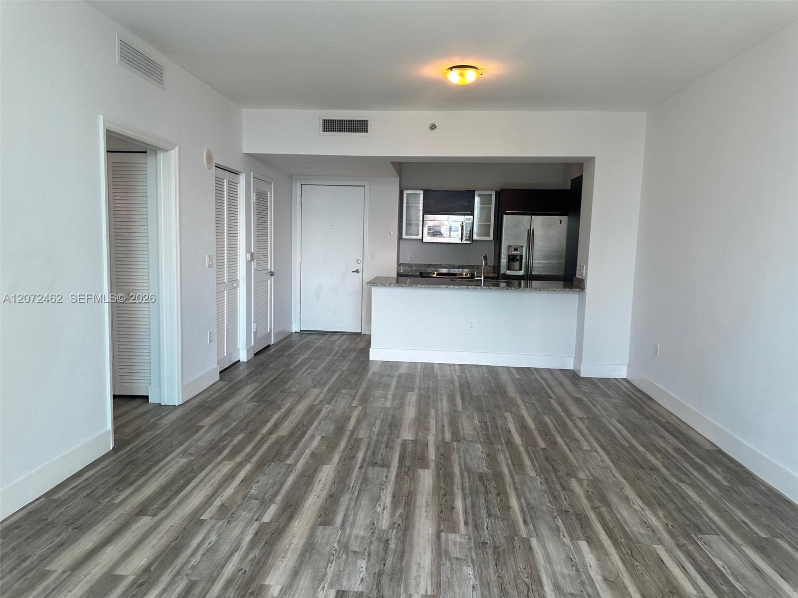 951 Brickell Ave # 3403, Miami, FL 33131 — zdjęcie 5