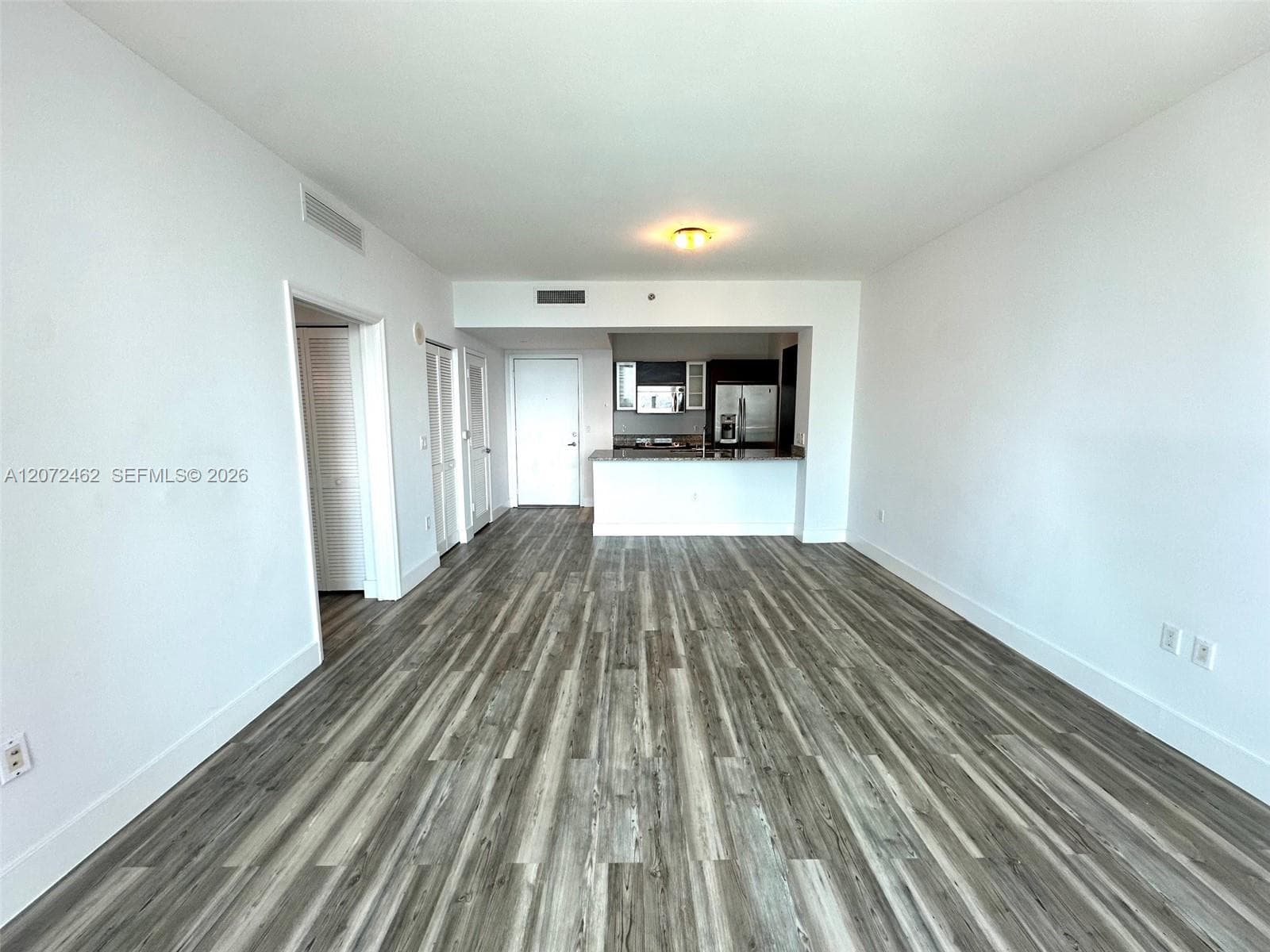 951 Brickell Ave # 3403, Miami, FL 33131 — zdjęcie 4