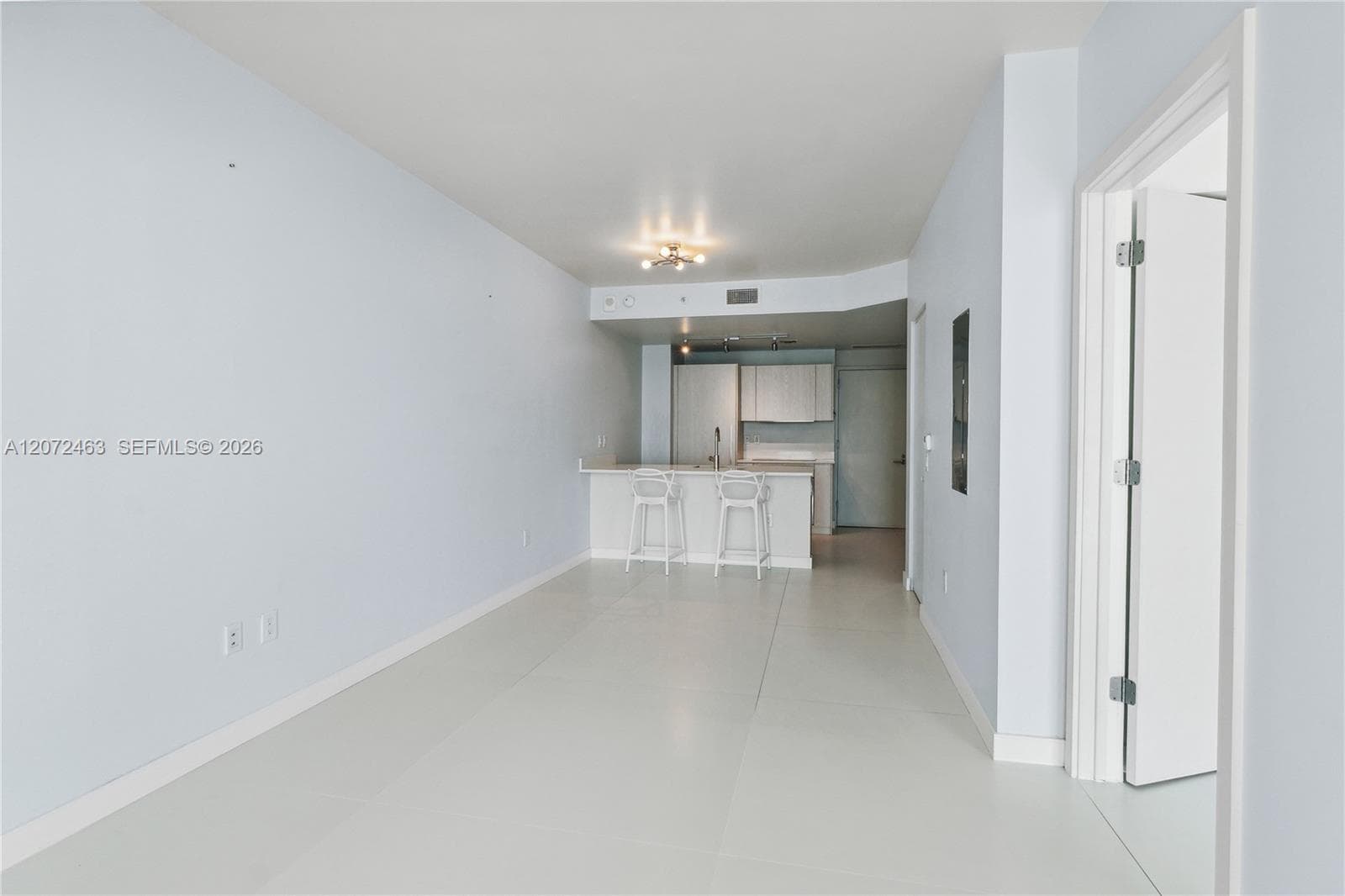 501 NE 31st St # 3405, Miami, FL 33137 — zdjęcie 2