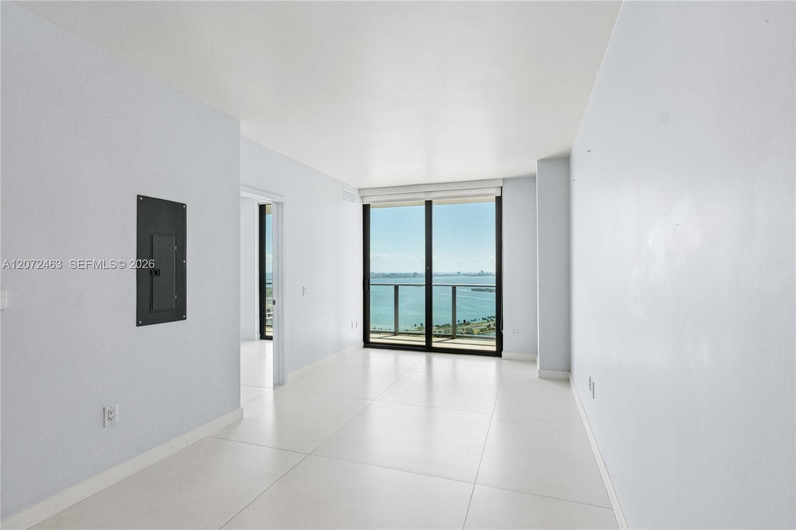 501 NE 31st St # 3405, Miami, FL 33137 — zdjęcie 3