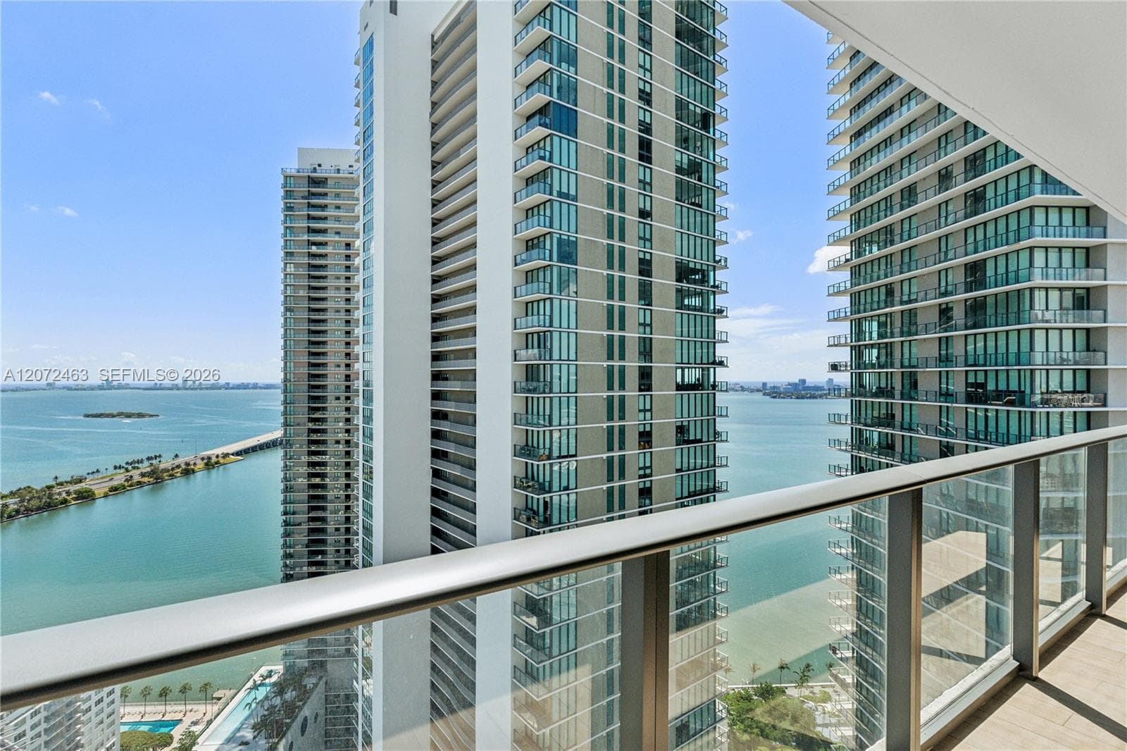 501 NE 31st St # 3405, Miami, FL 33137 — zdjęcie 5