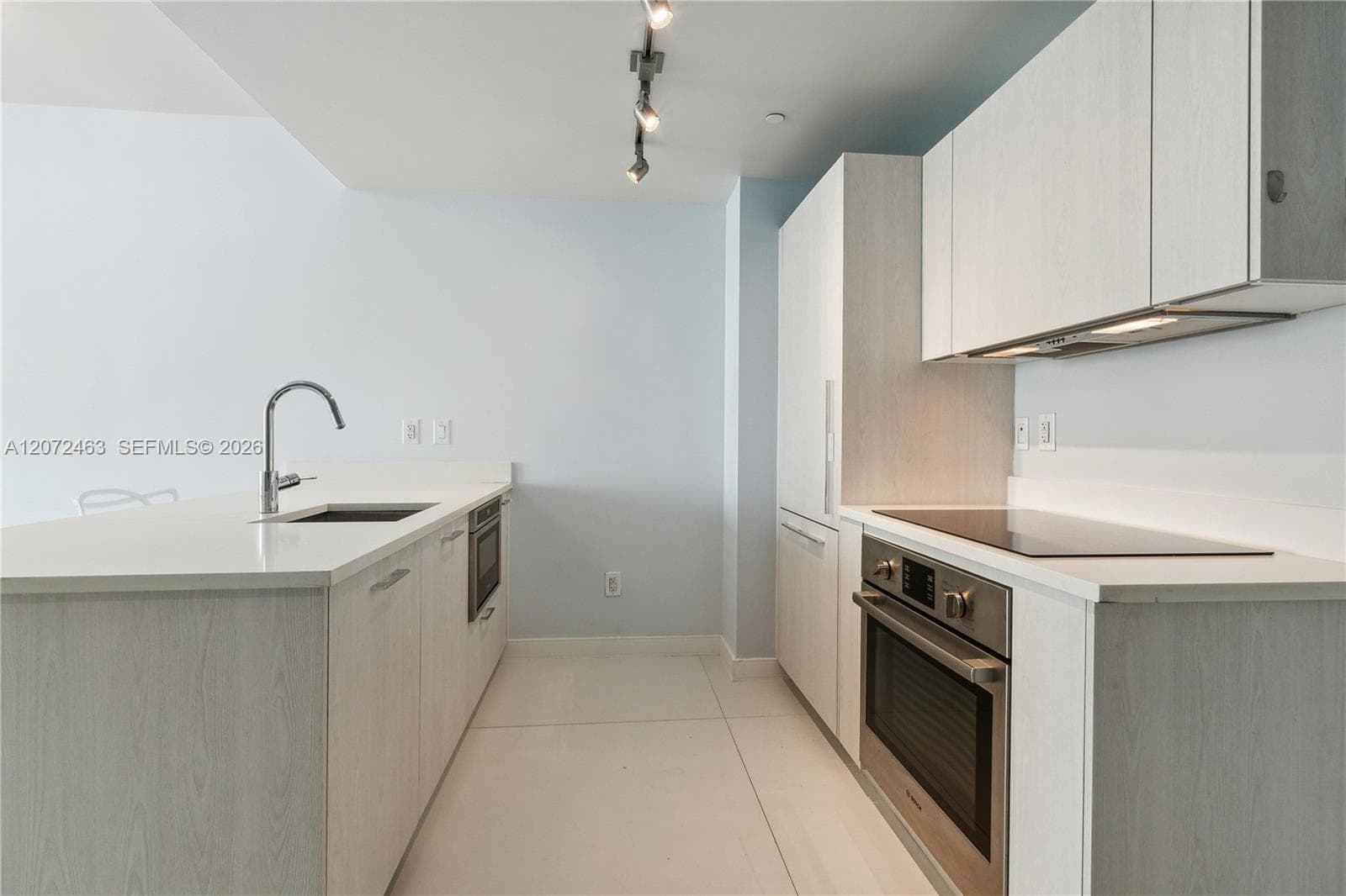 501 NE 31st St # 3405, Miami, FL 33137 — zdjęcie 4