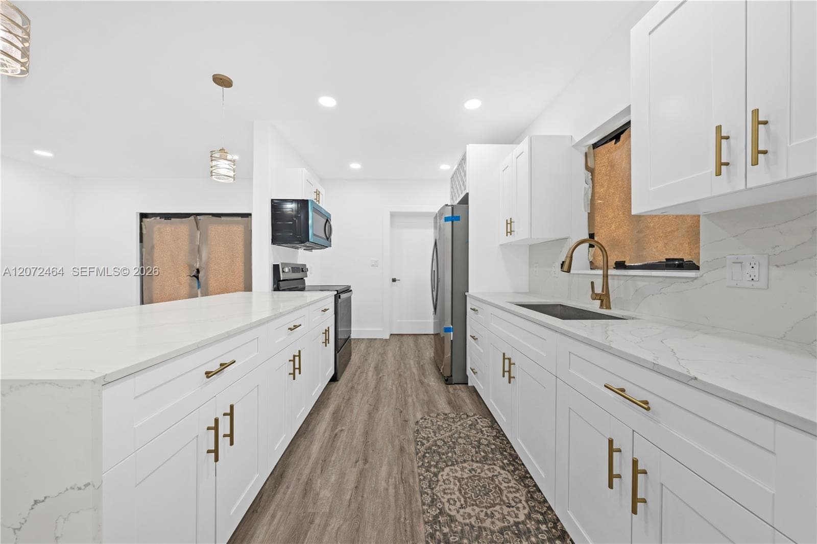 1014 W 66th St, Hialeah, FL 33012 — zdjęcie 4