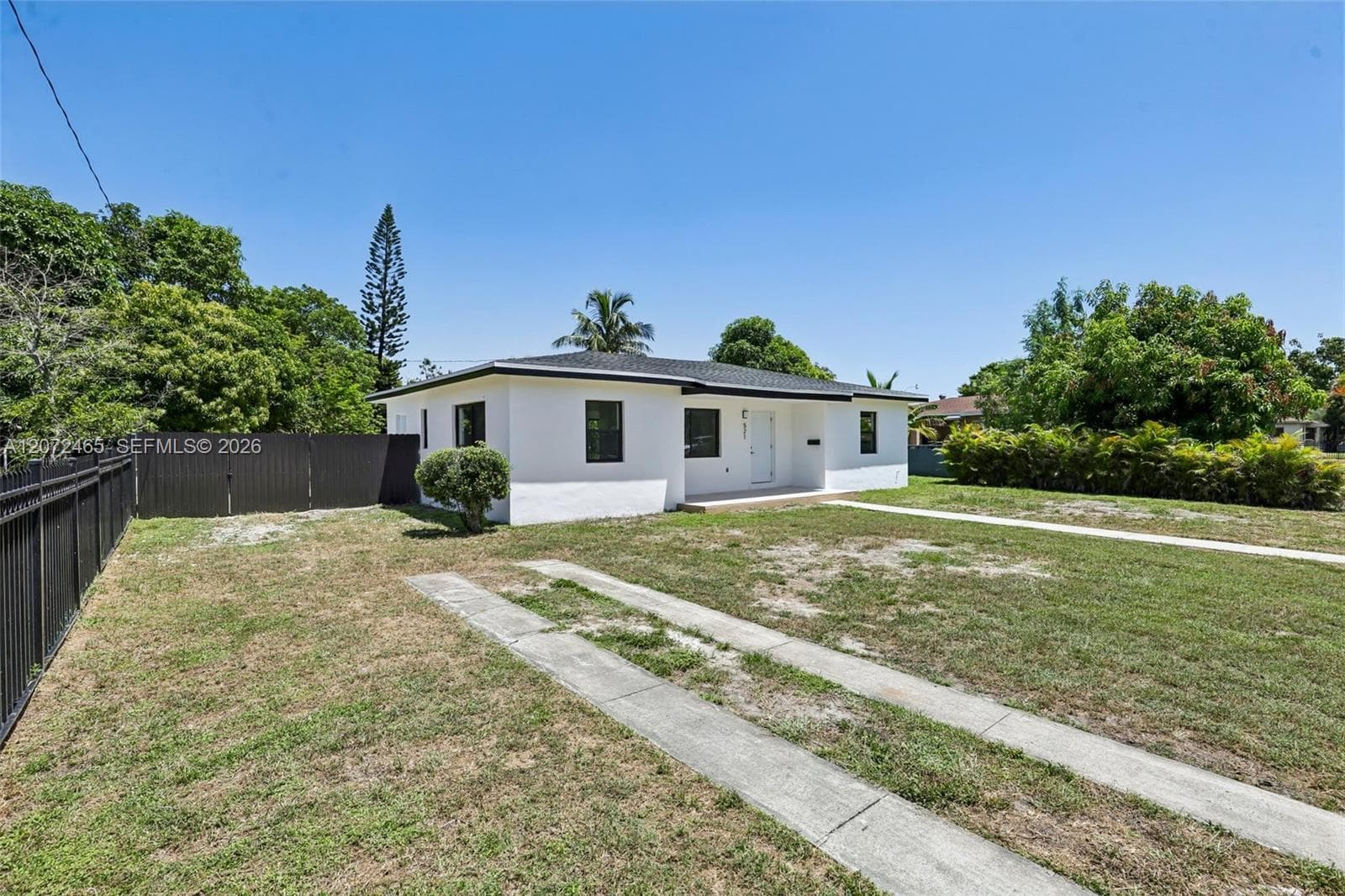 521 NW 189th Ter, Miami Gardens, FL 33169 — zdjęcie 5