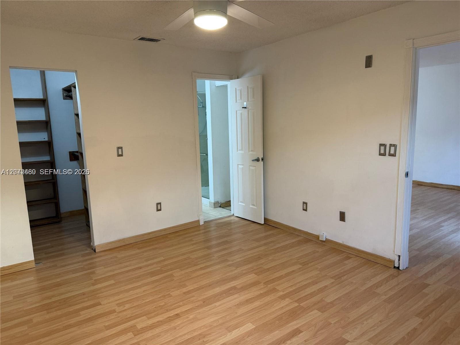 20800 NE 8th Ct # 206-17, Miami, FL 33179 — zdjęcie 3